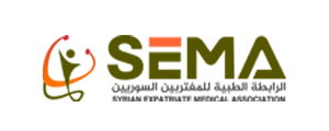 sema logo