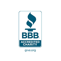 BBB-Accredited-charity-logo