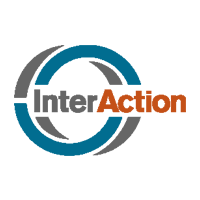InterAction-logo