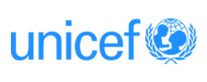 unicef logo