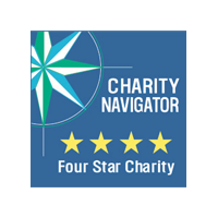 charity-navigator-logo