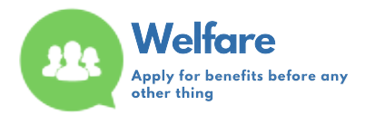 welfareconomics logo