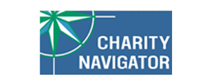 charity navigator