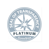 Seal-of-transparency-platinum
